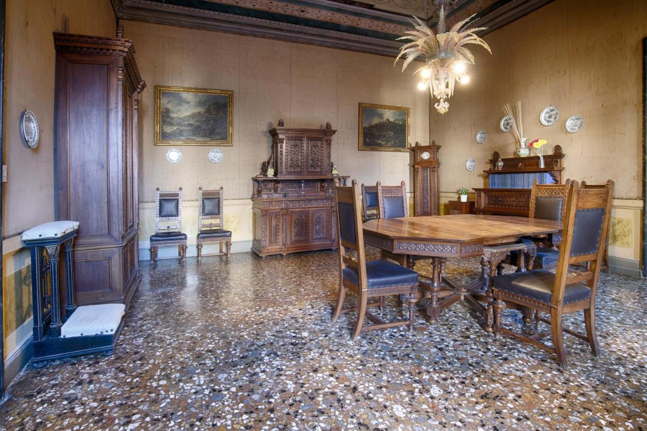 Vintage * Venedig